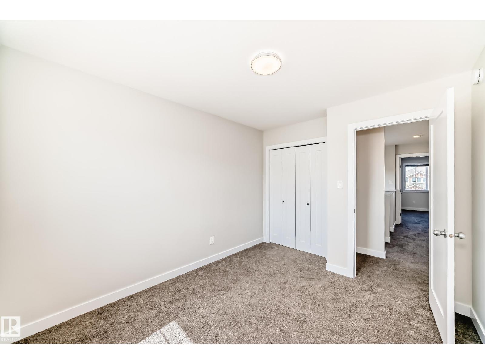 55 EBBERS CL NW, Edmonton