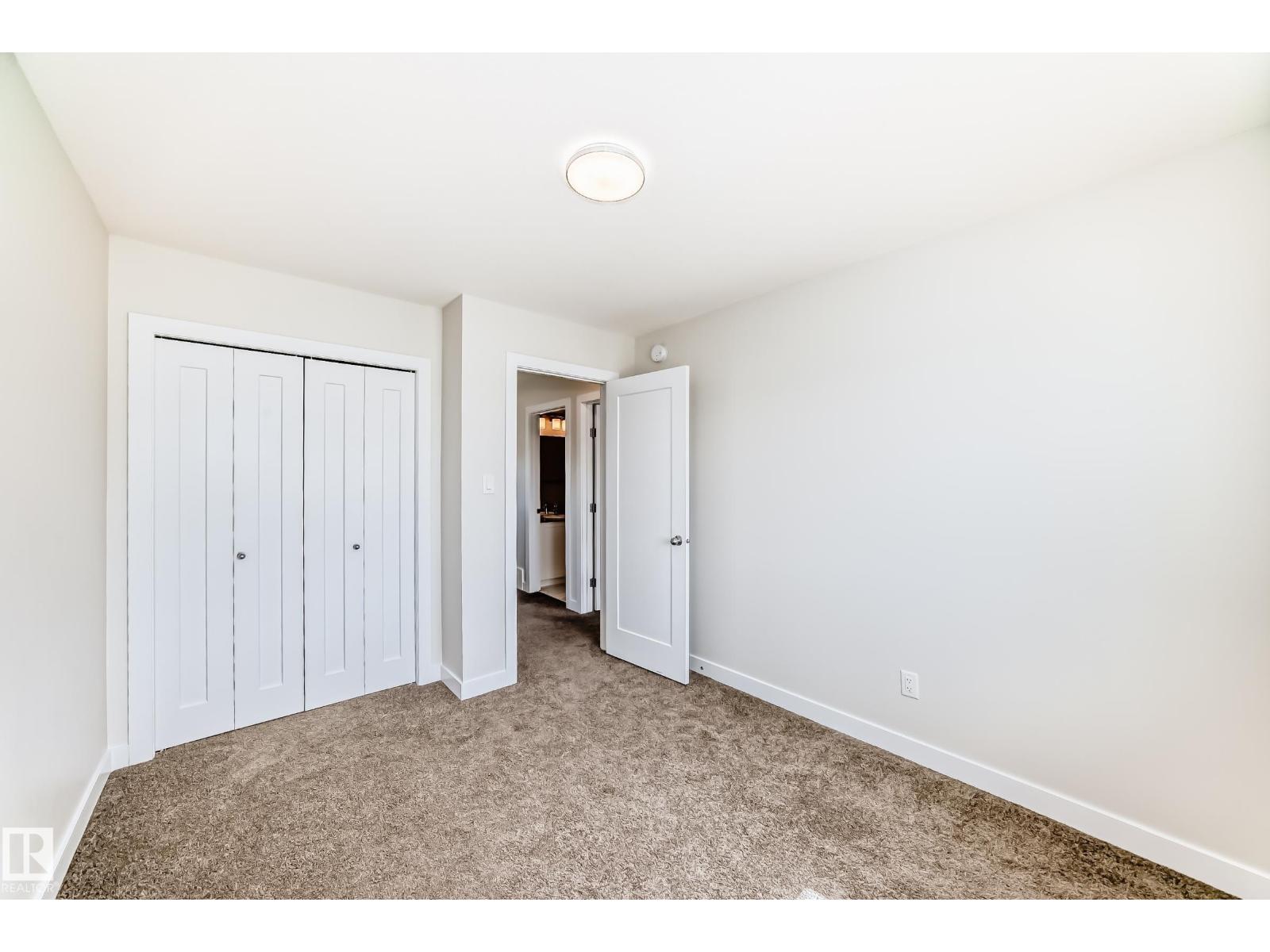 55 EBBERS CL NW, Edmonton