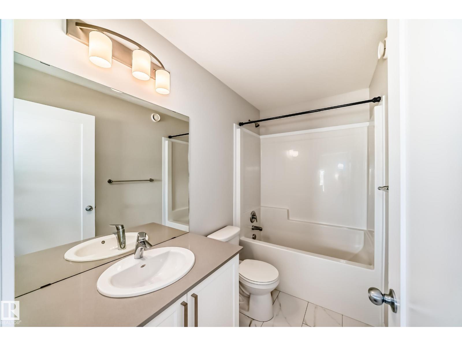 55 EBBERS CL NW, Edmonton