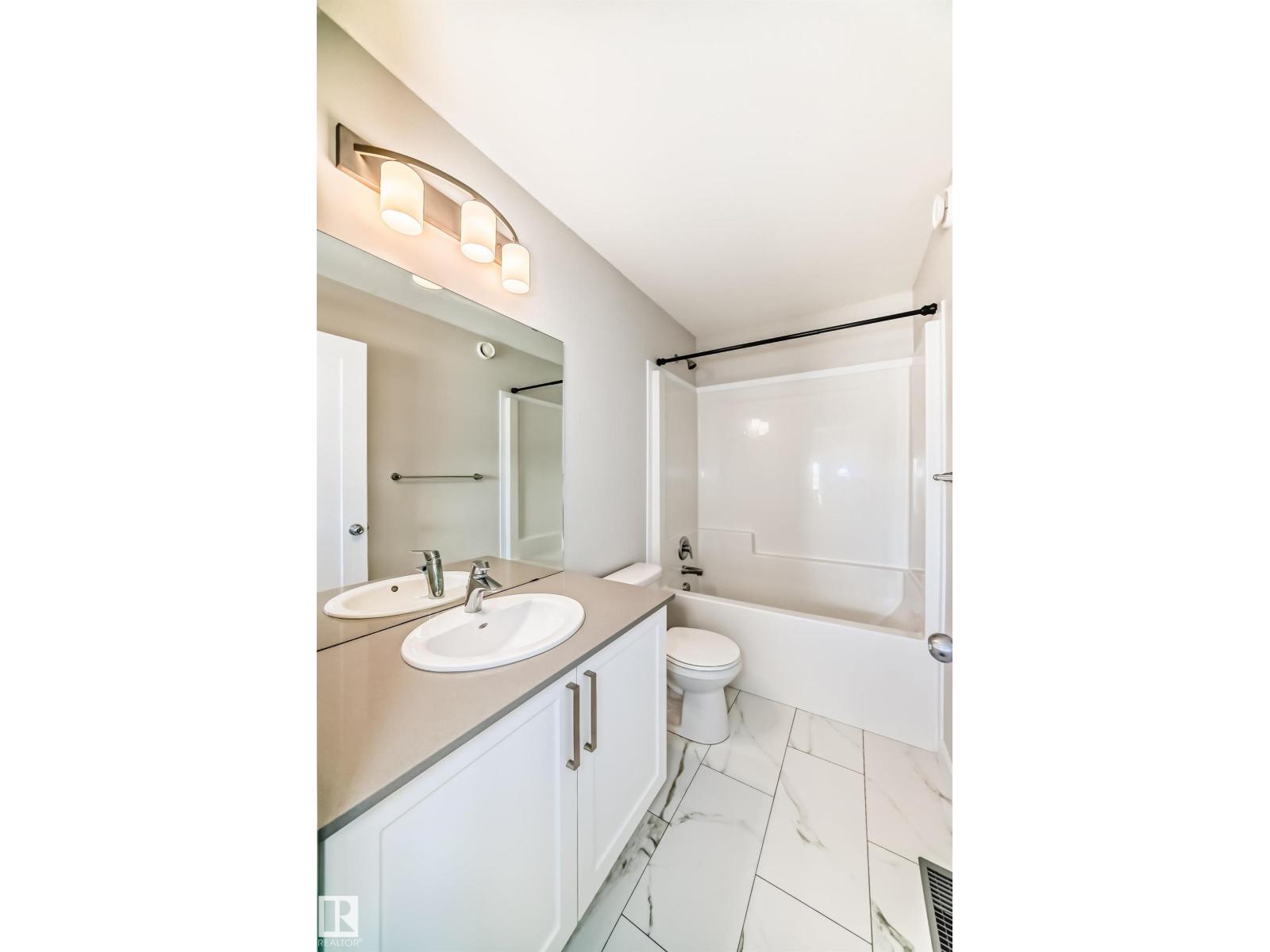 55 EBBERS CL NW, Edmonton