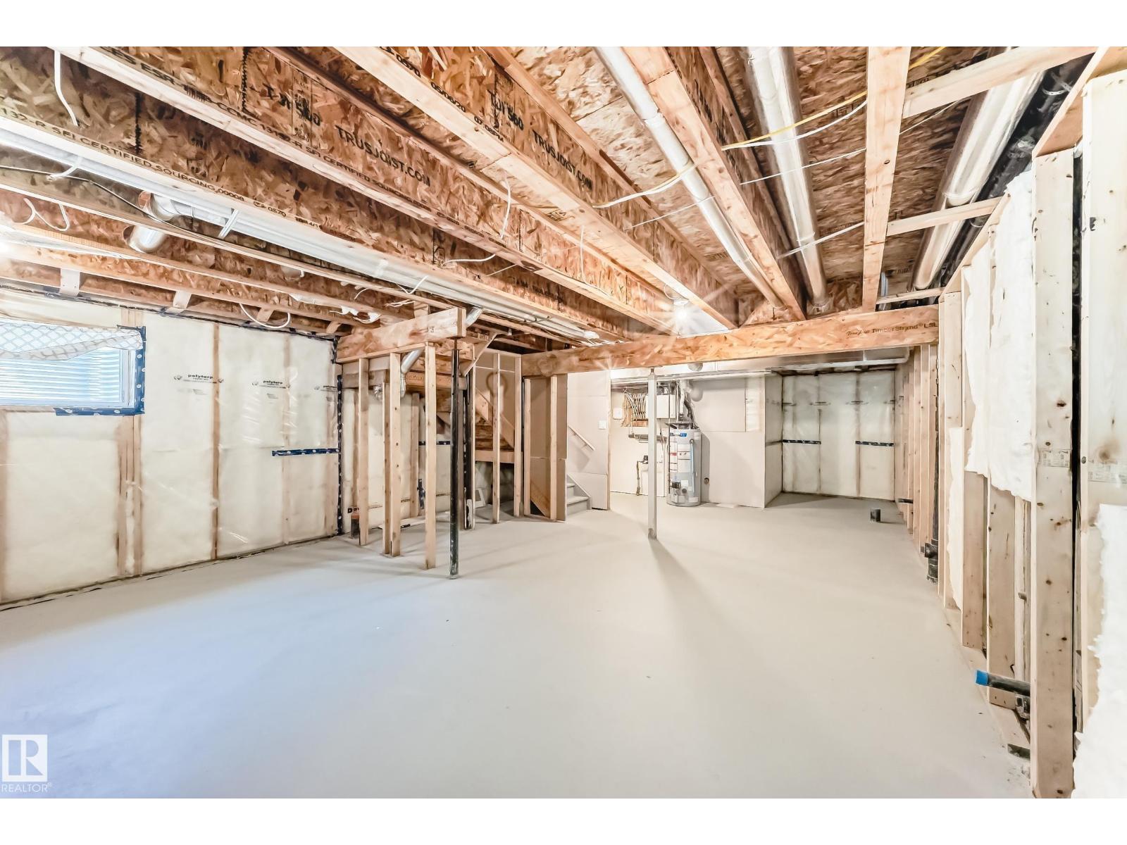 55 EBBERS CL NW, Edmonton