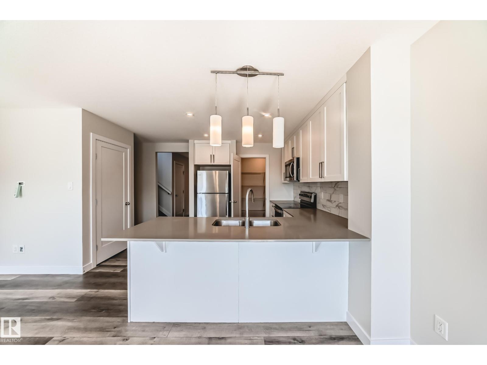 55 EBBERS CL NW, Edmonton