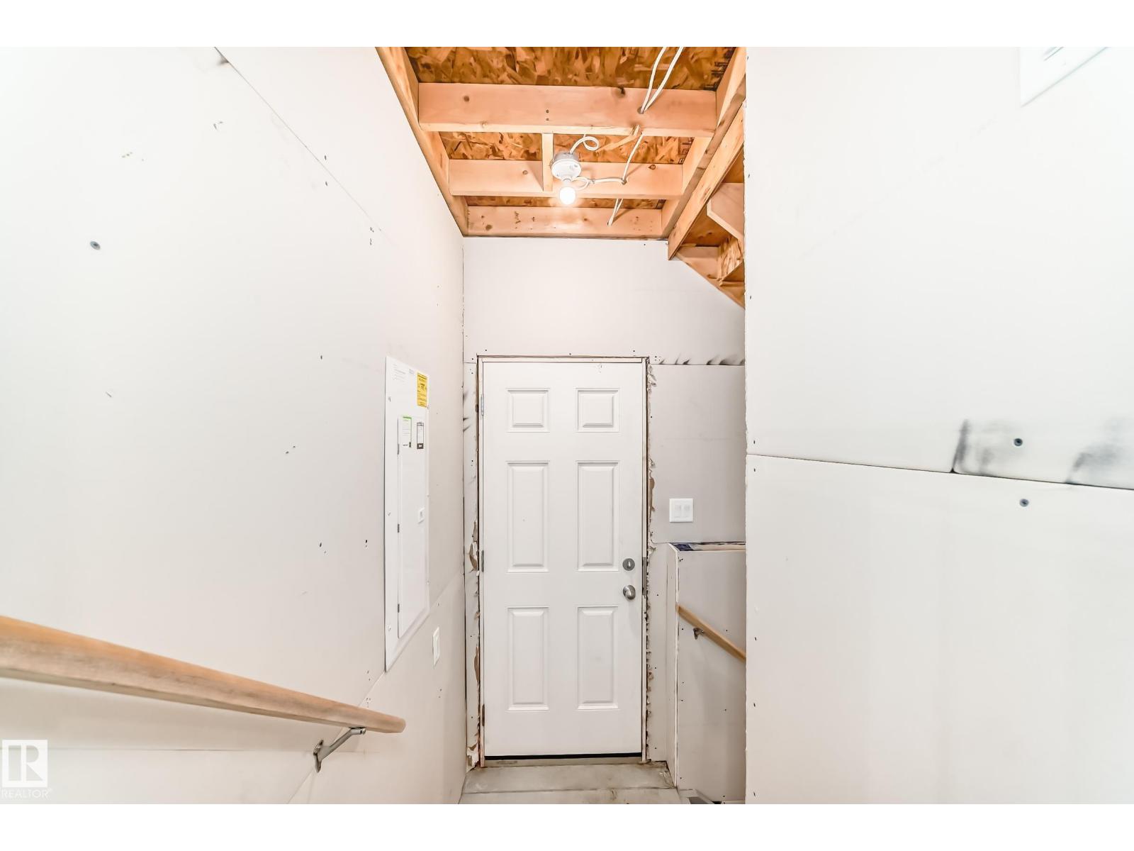 55 EBBERS CL NW, Edmonton