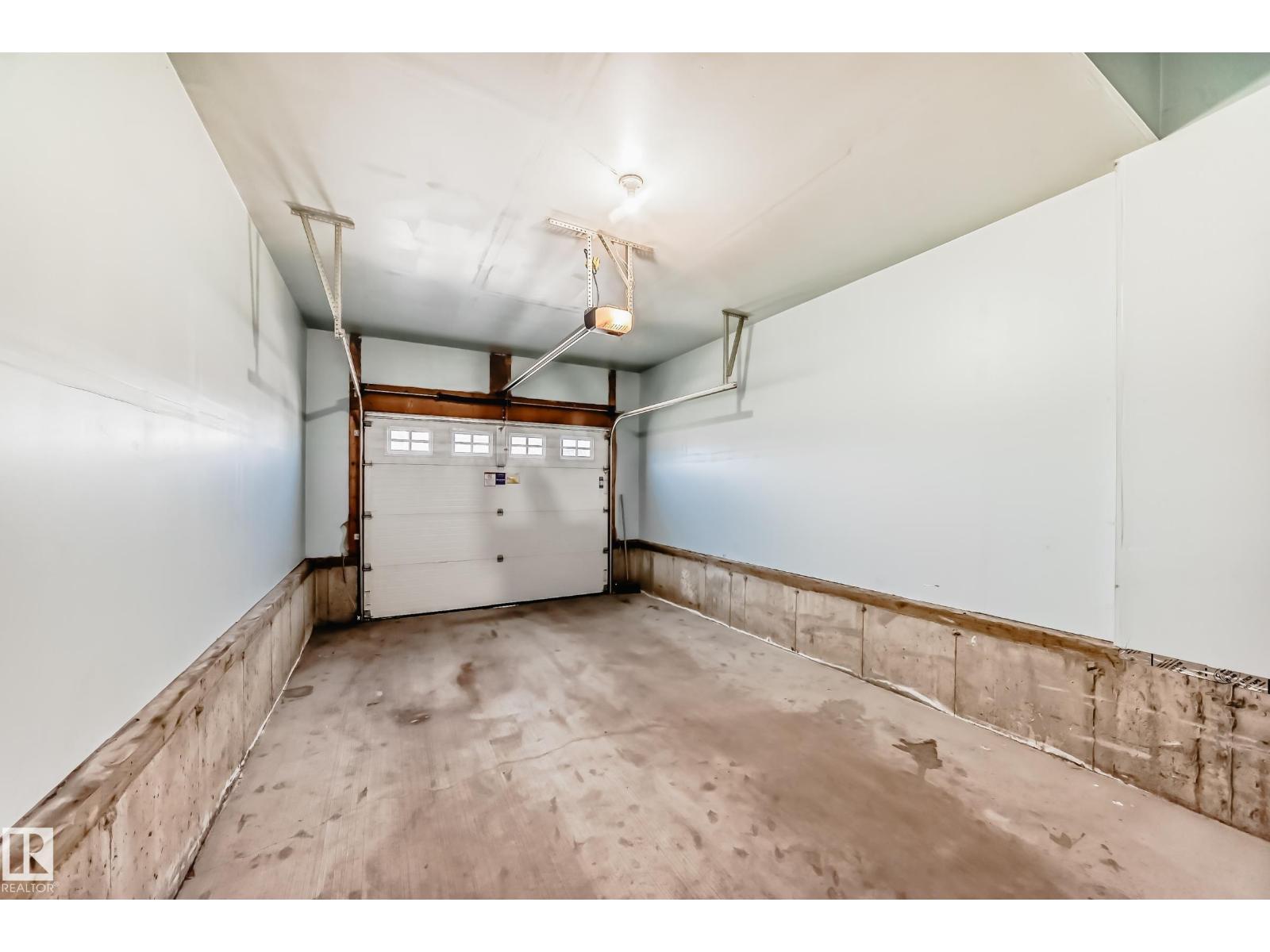 55 EBBERS CL NW, Edmonton