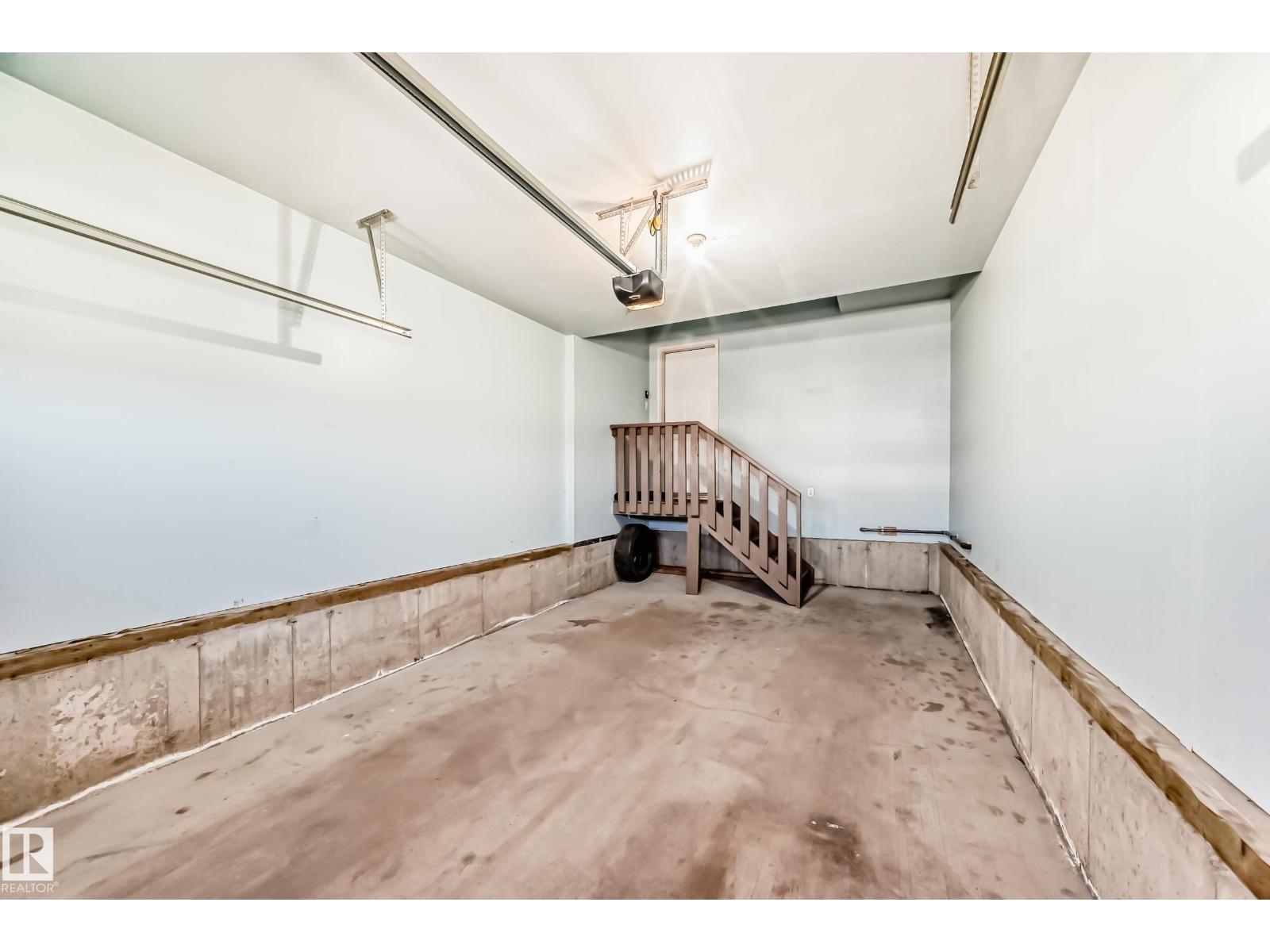 55 EBBERS CL NW, Edmonton