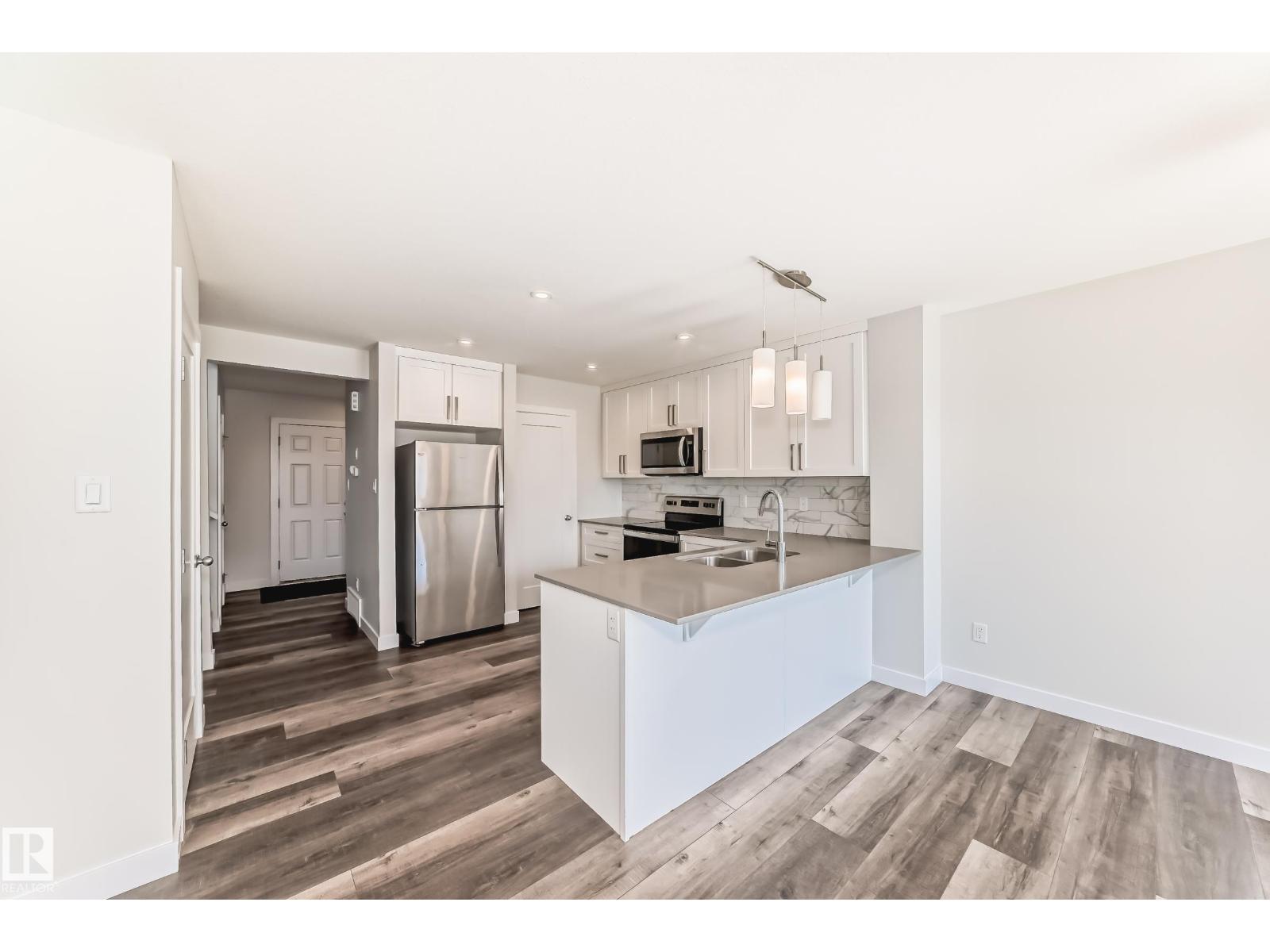 55 EBBERS CL NW, Edmonton