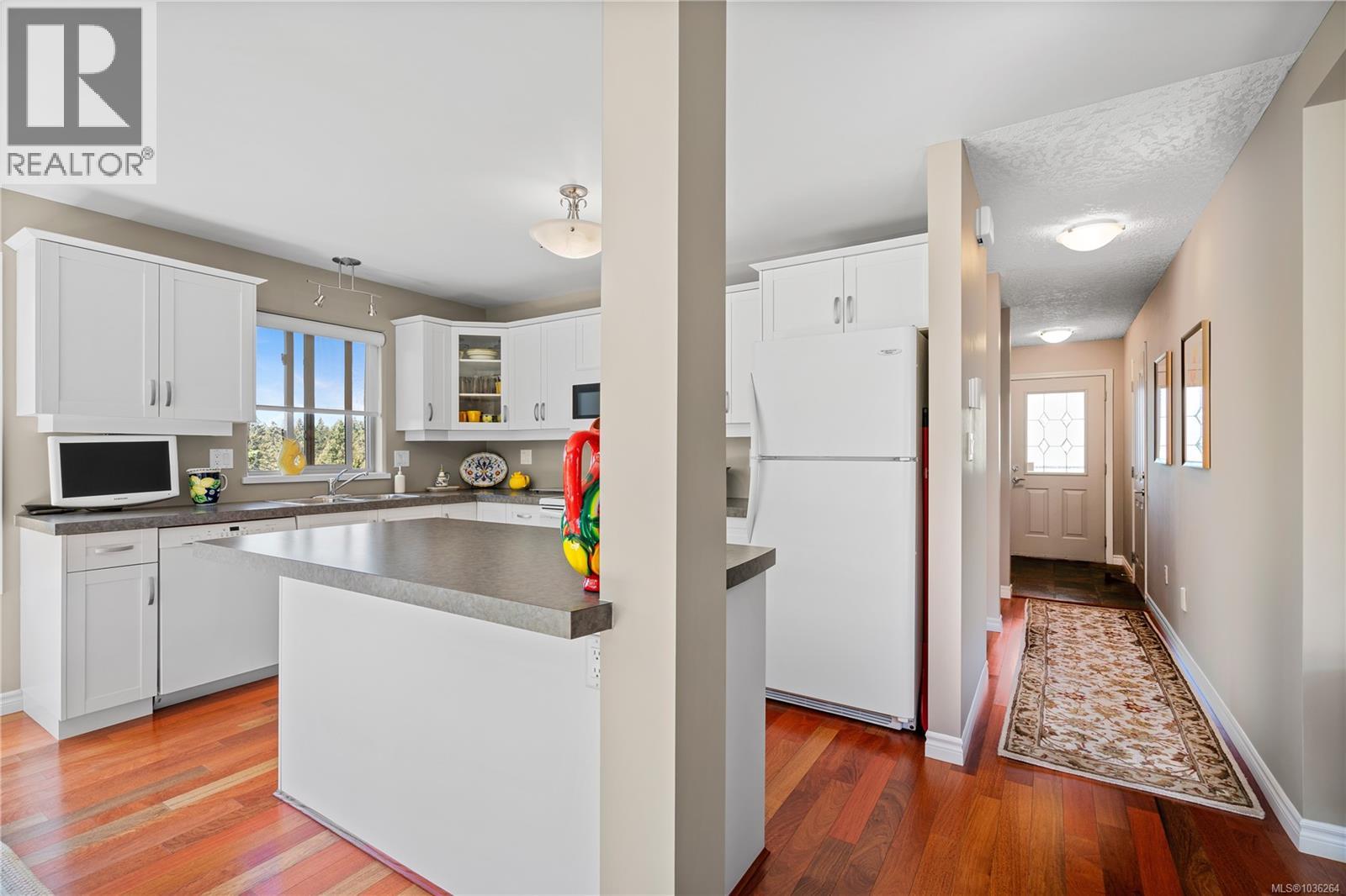 687 Kingsview Ridge - 11