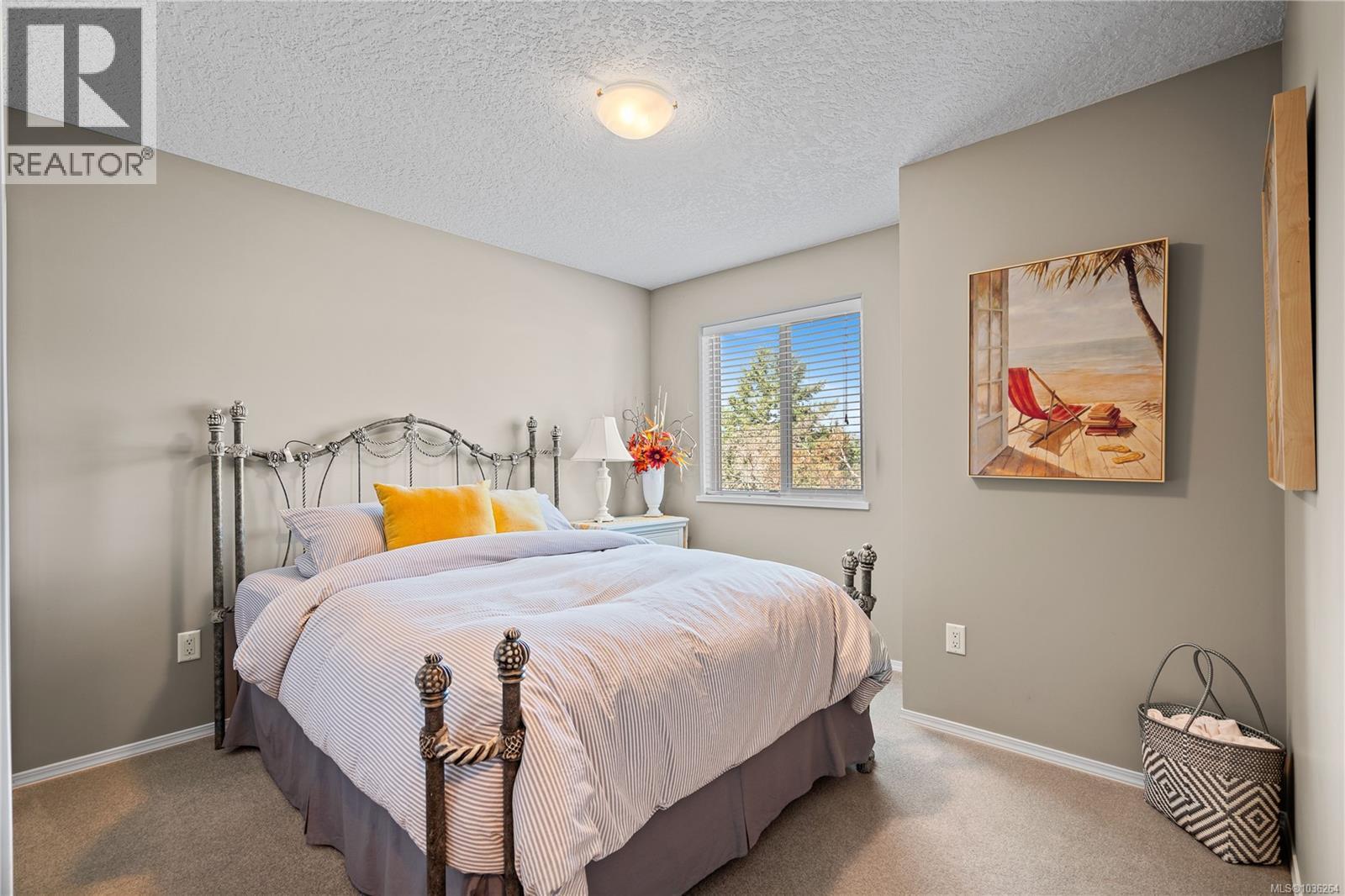  687 Kingsview Ridge, Langford
