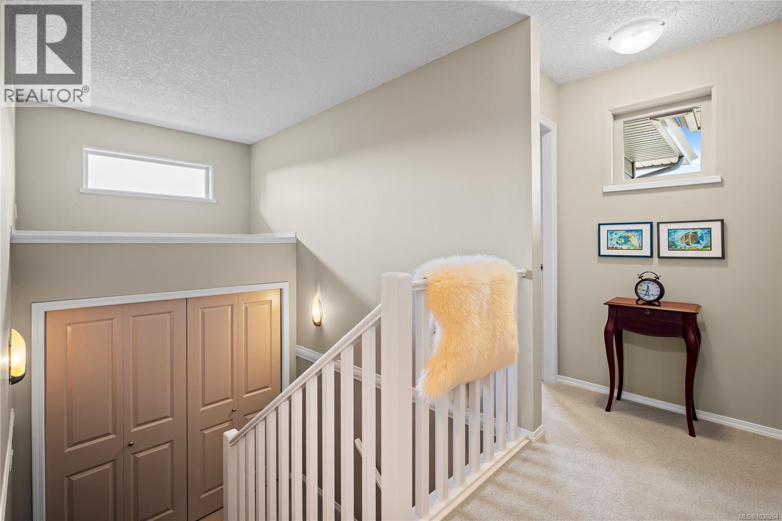 687 Kingsview Ridge, Langford
