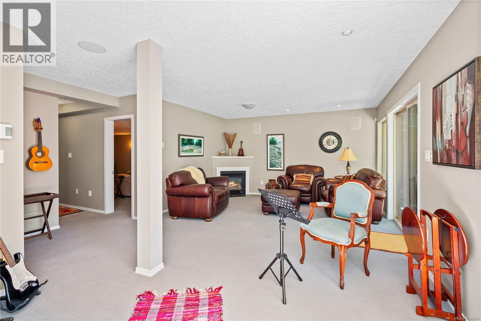  687 Kingsview Ridge, Langford