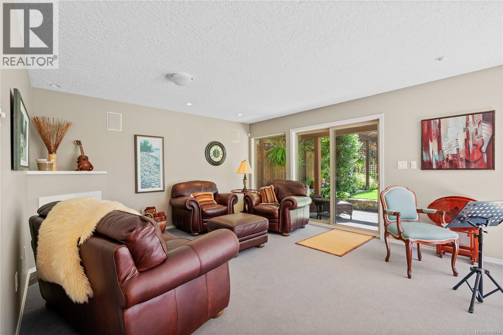  687 Kingsview Ridge, Langford
