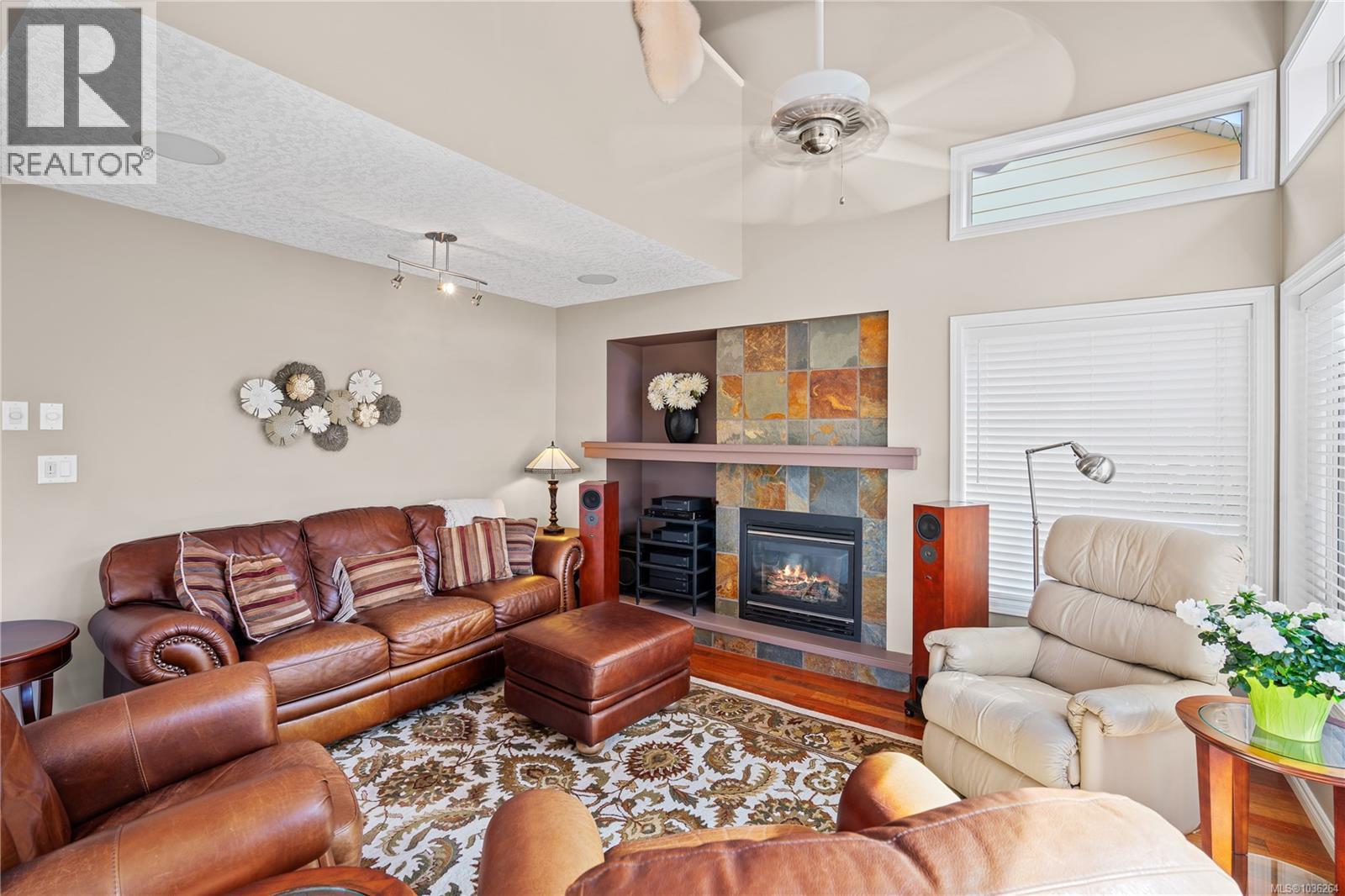  687 Kingsview Ridge, Langford