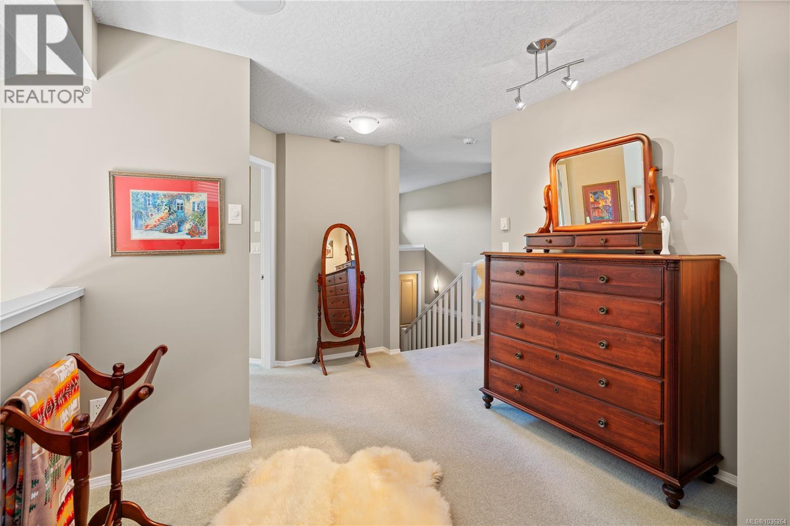  687 Kingsview Ridge, Langford