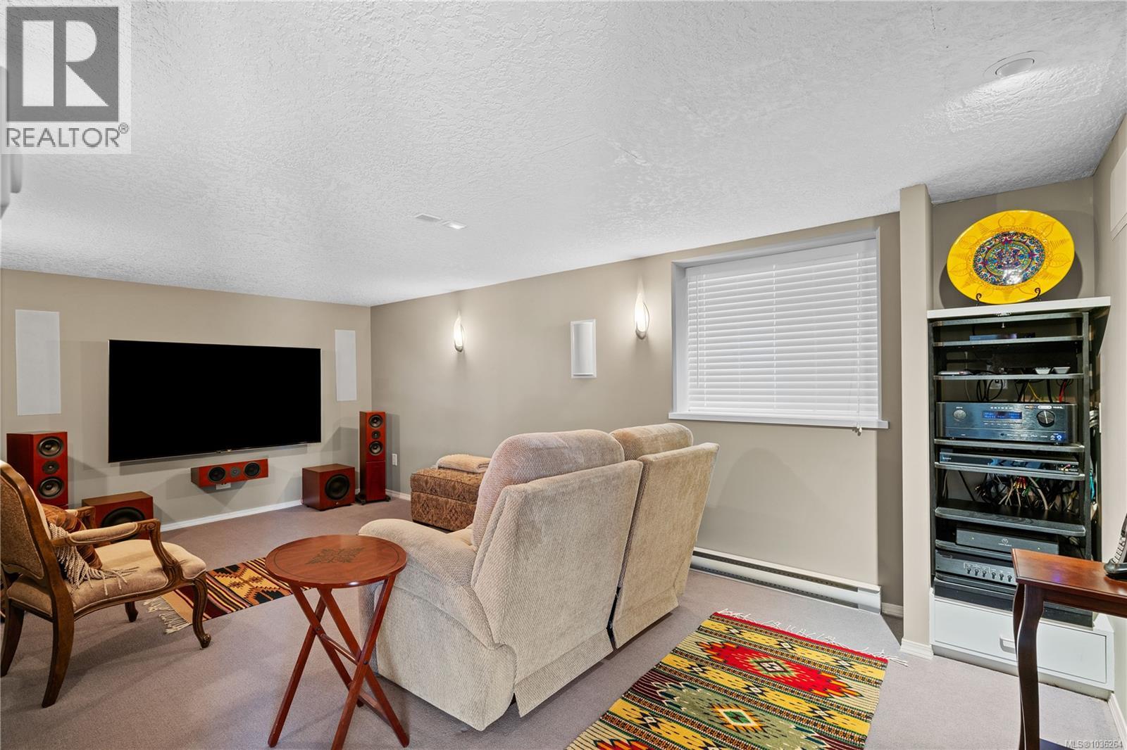  687 Kingsview Ridge, Langford