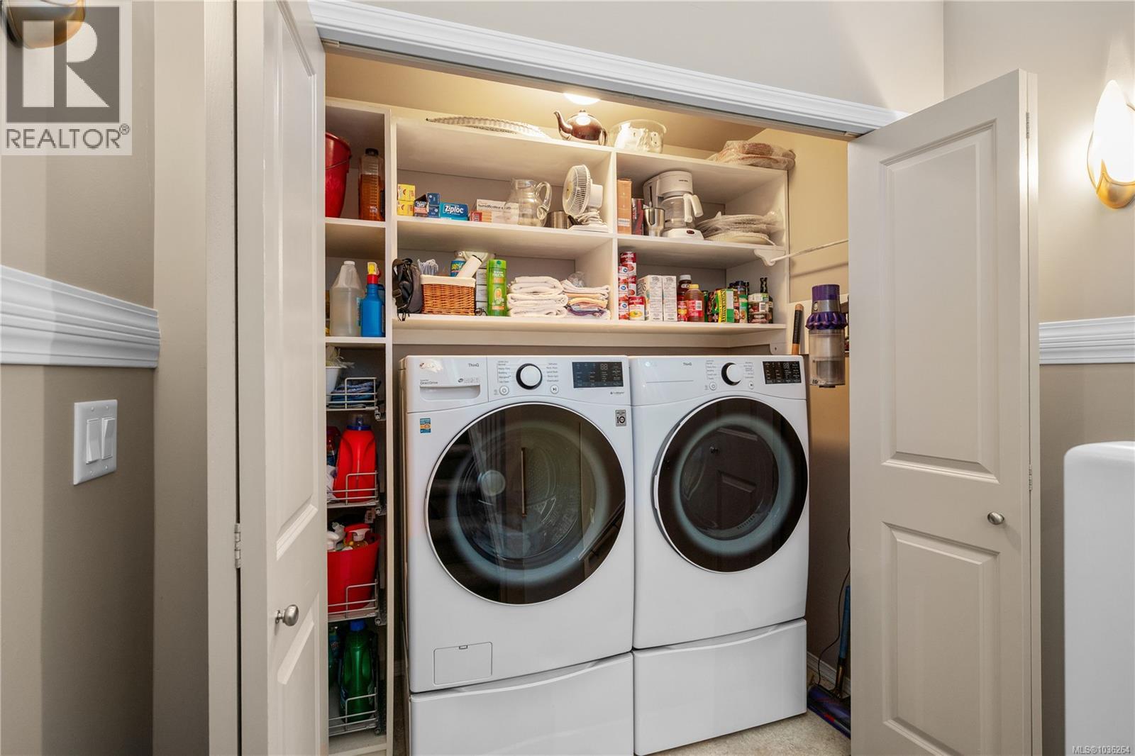  687 Kingsview Ridge, Langford