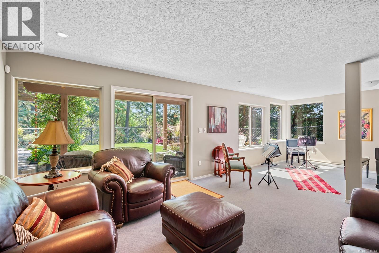  687 Kingsview Ridge, Langford
