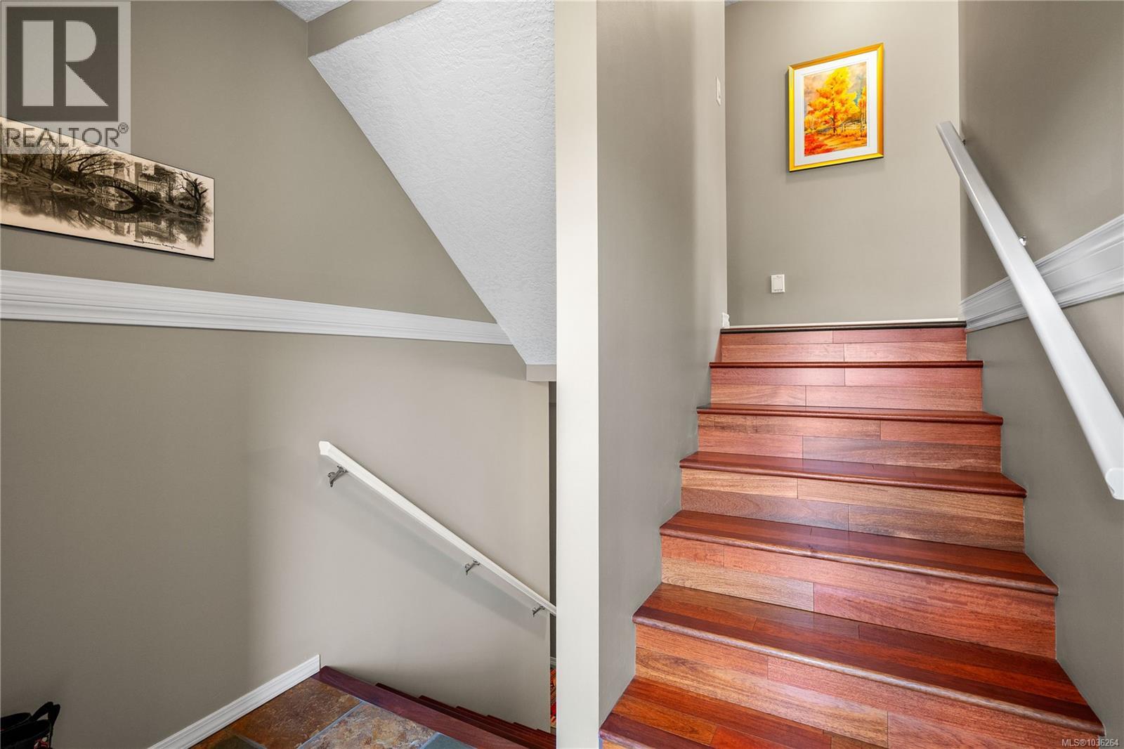  687 Kingsview Ridge, Langford