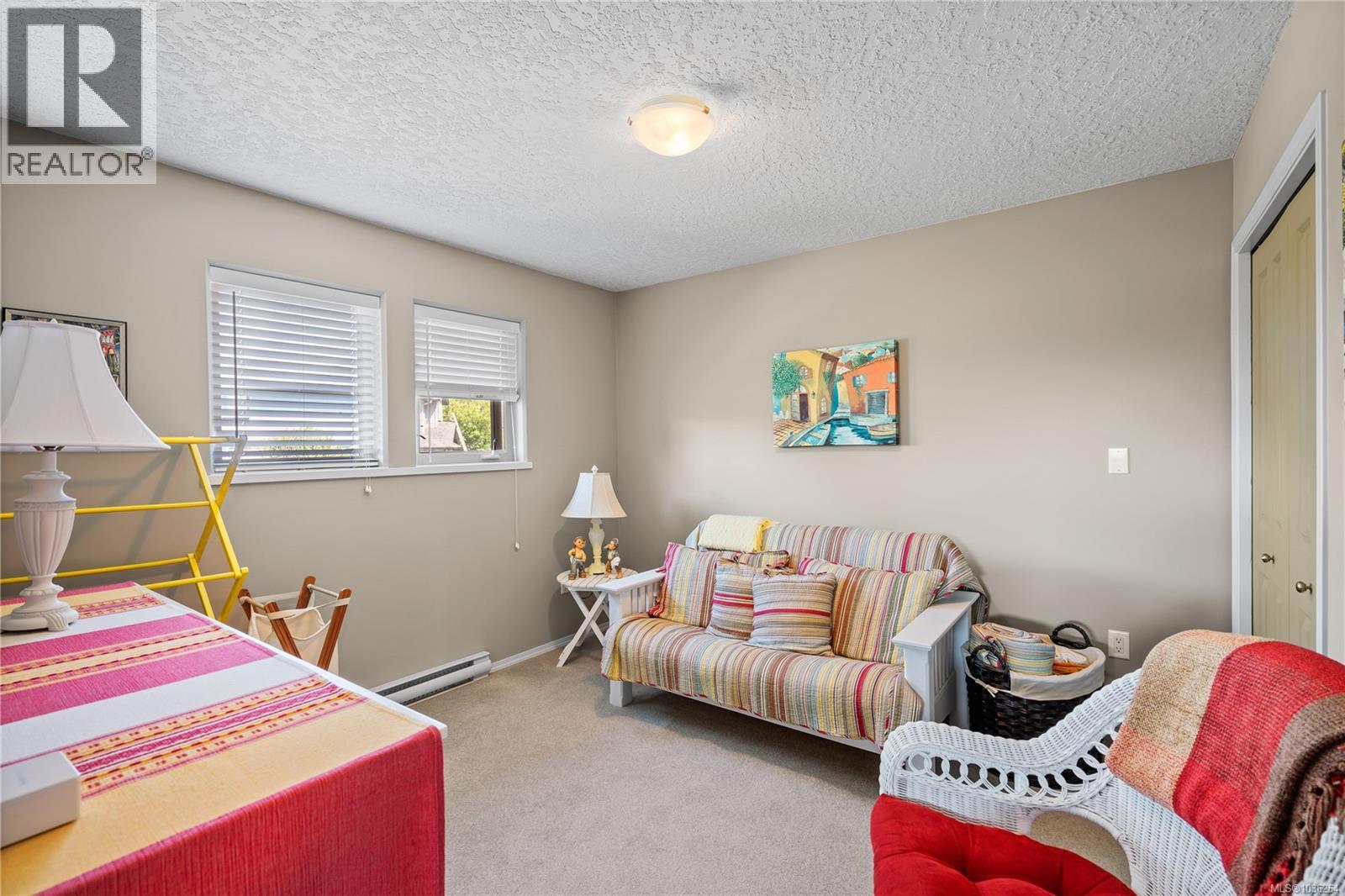  687 Kingsview Ridge, Langford