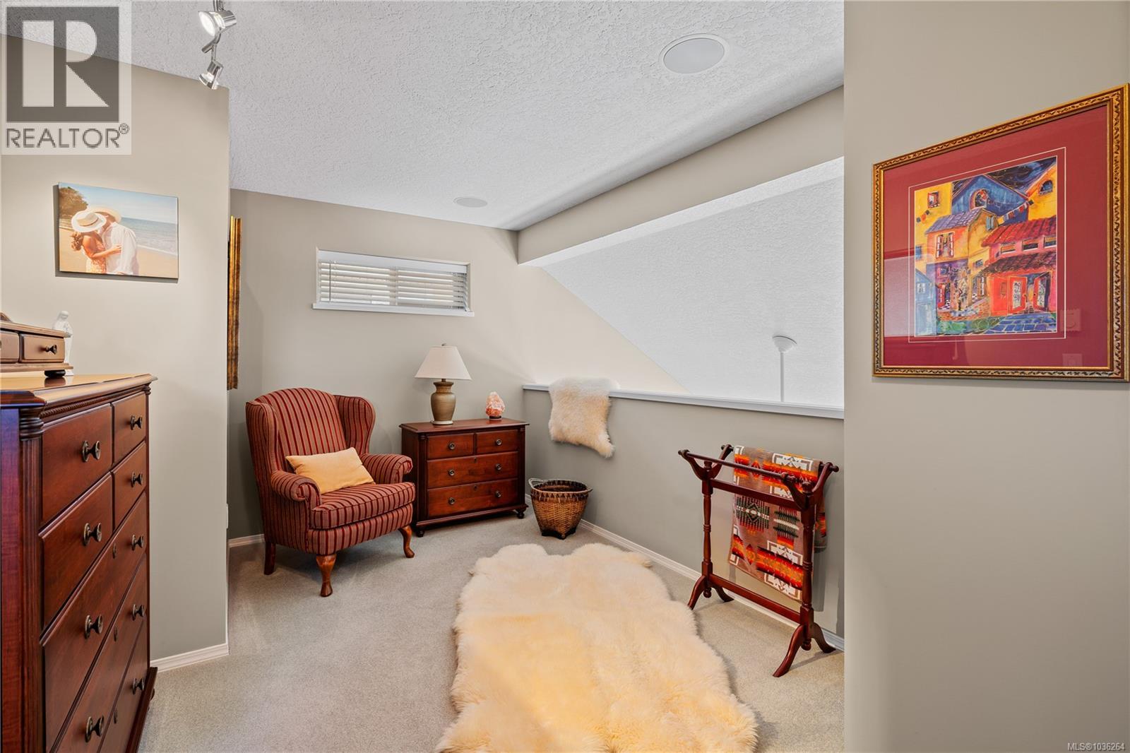  687 Kingsview Ridge, Langford