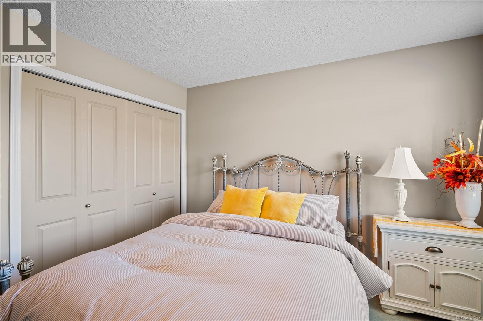  687 Kingsview Ridge, Langford