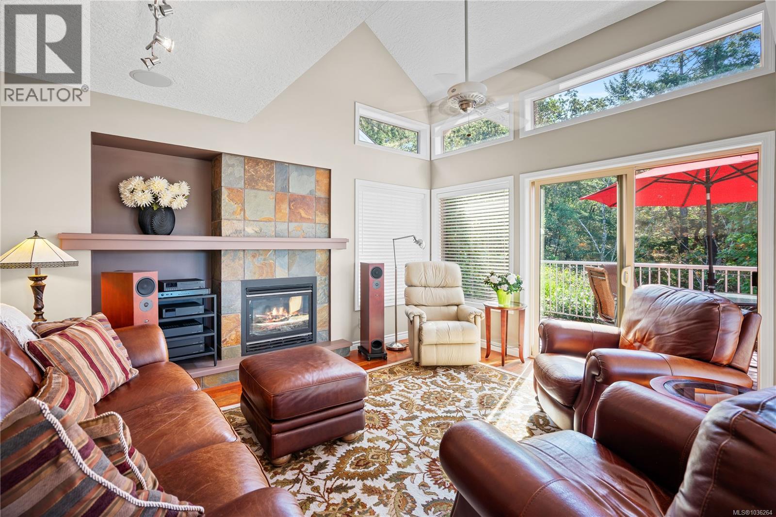  687 Kingsview Ridge, Langford