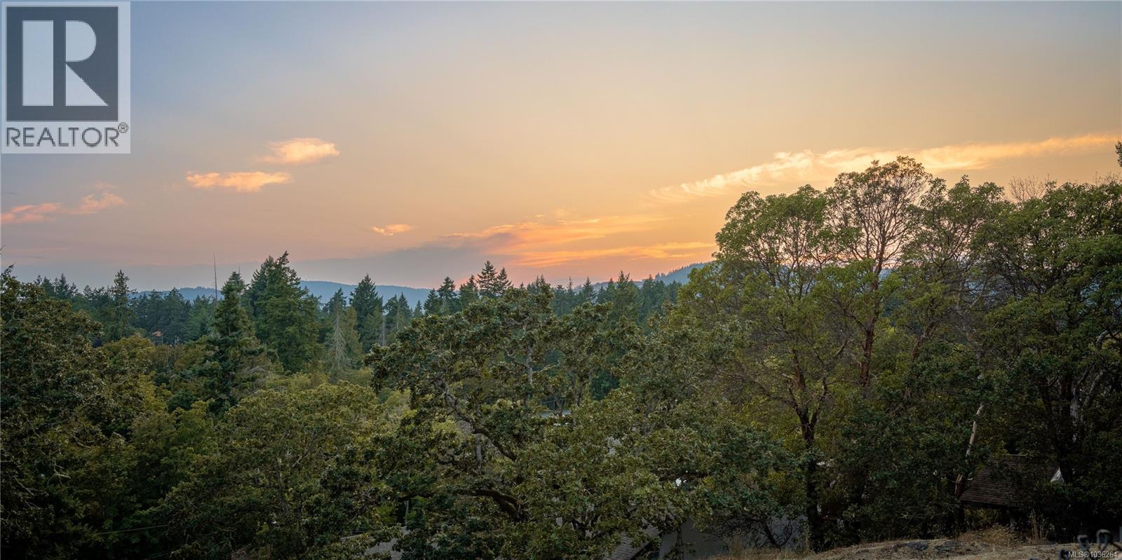  687 Kingsview Ridge, Langford