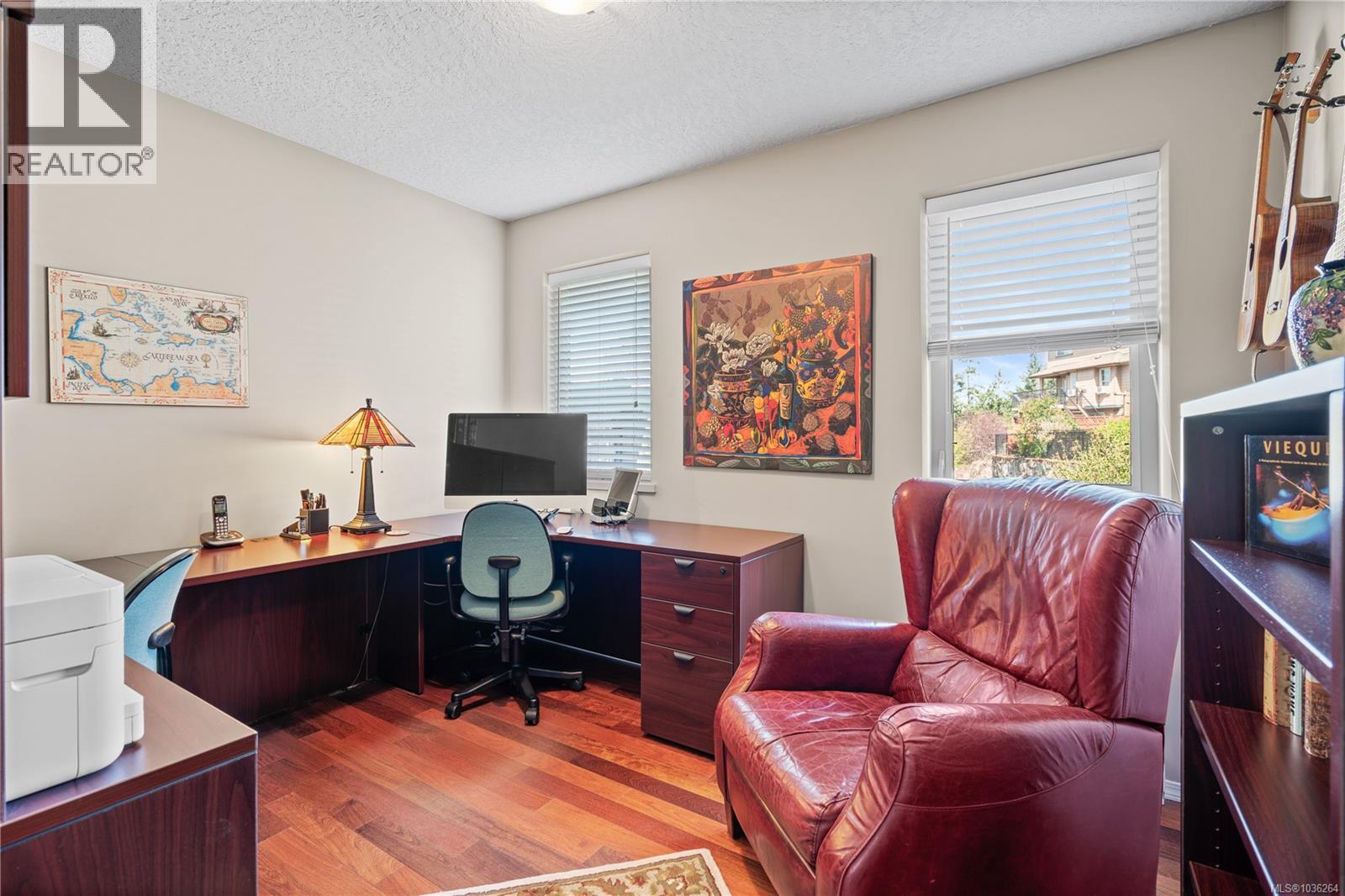  687 Kingsview Ridge, Langford