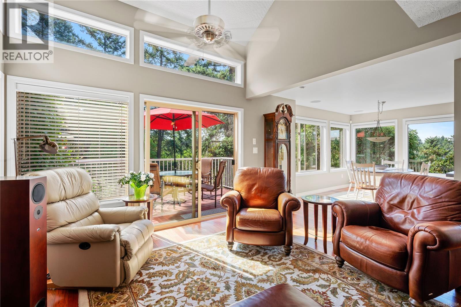 687 Kingsview Ridge - 5