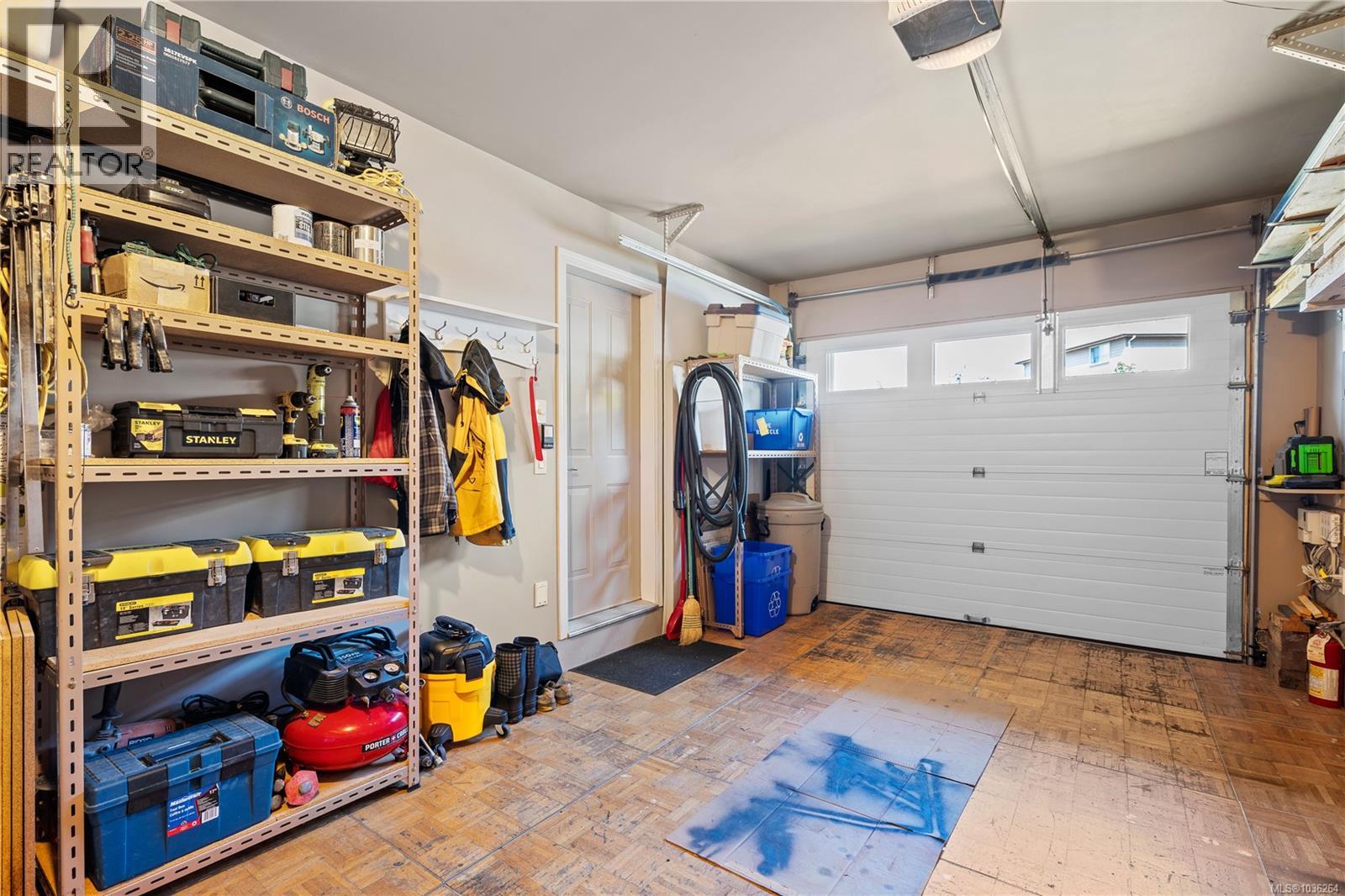 687 Kingsview Ridge - 38