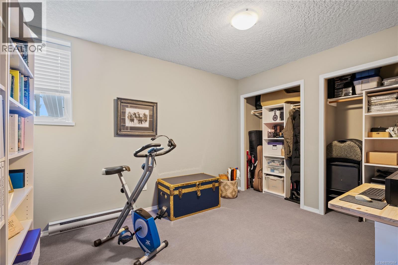 687 Kingsview Ridge - 29