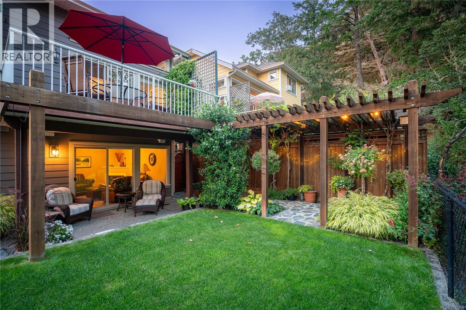  687 Kingsview Ridge, Langford