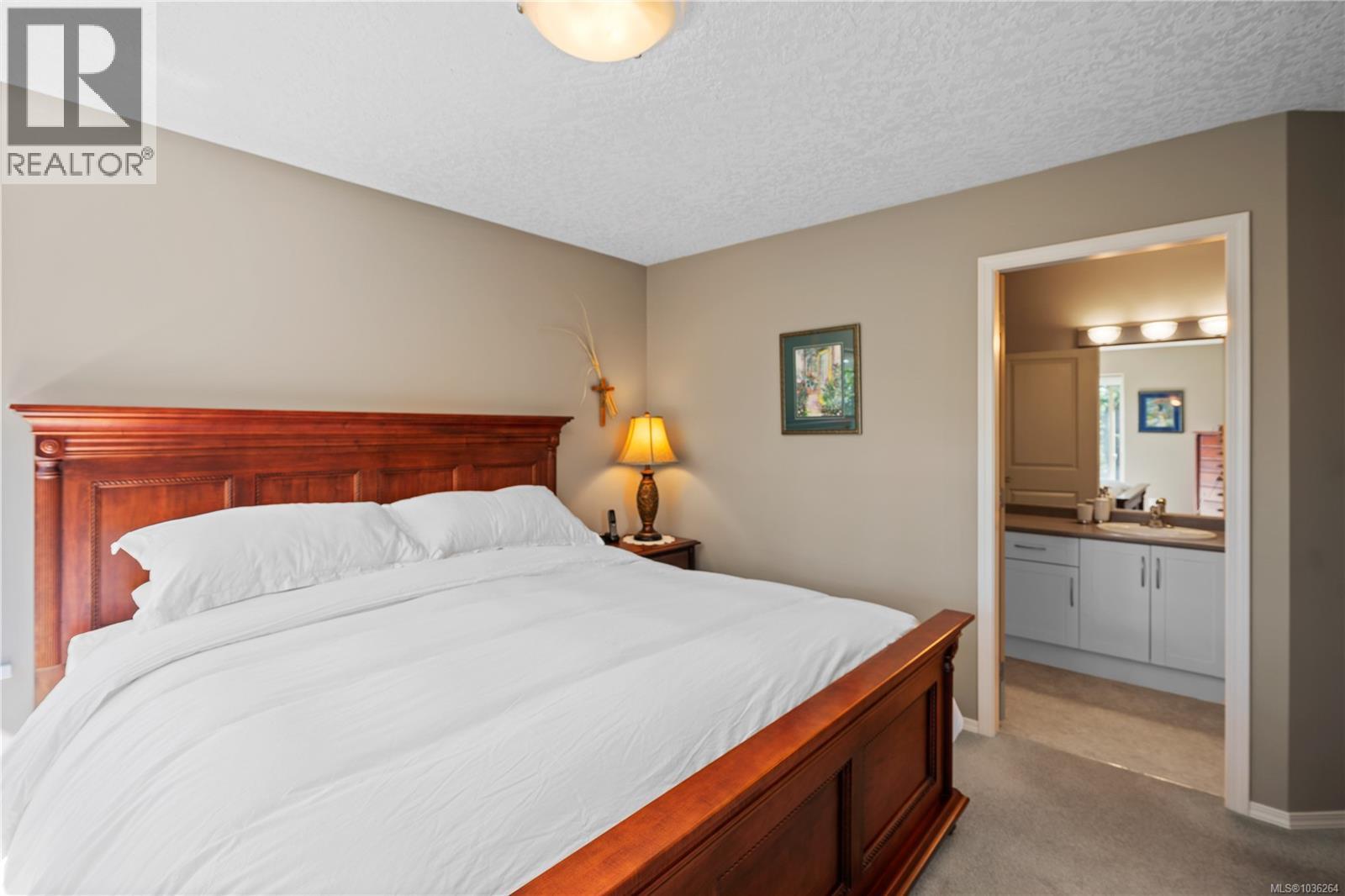  687 Kingsview Ridge, Langford