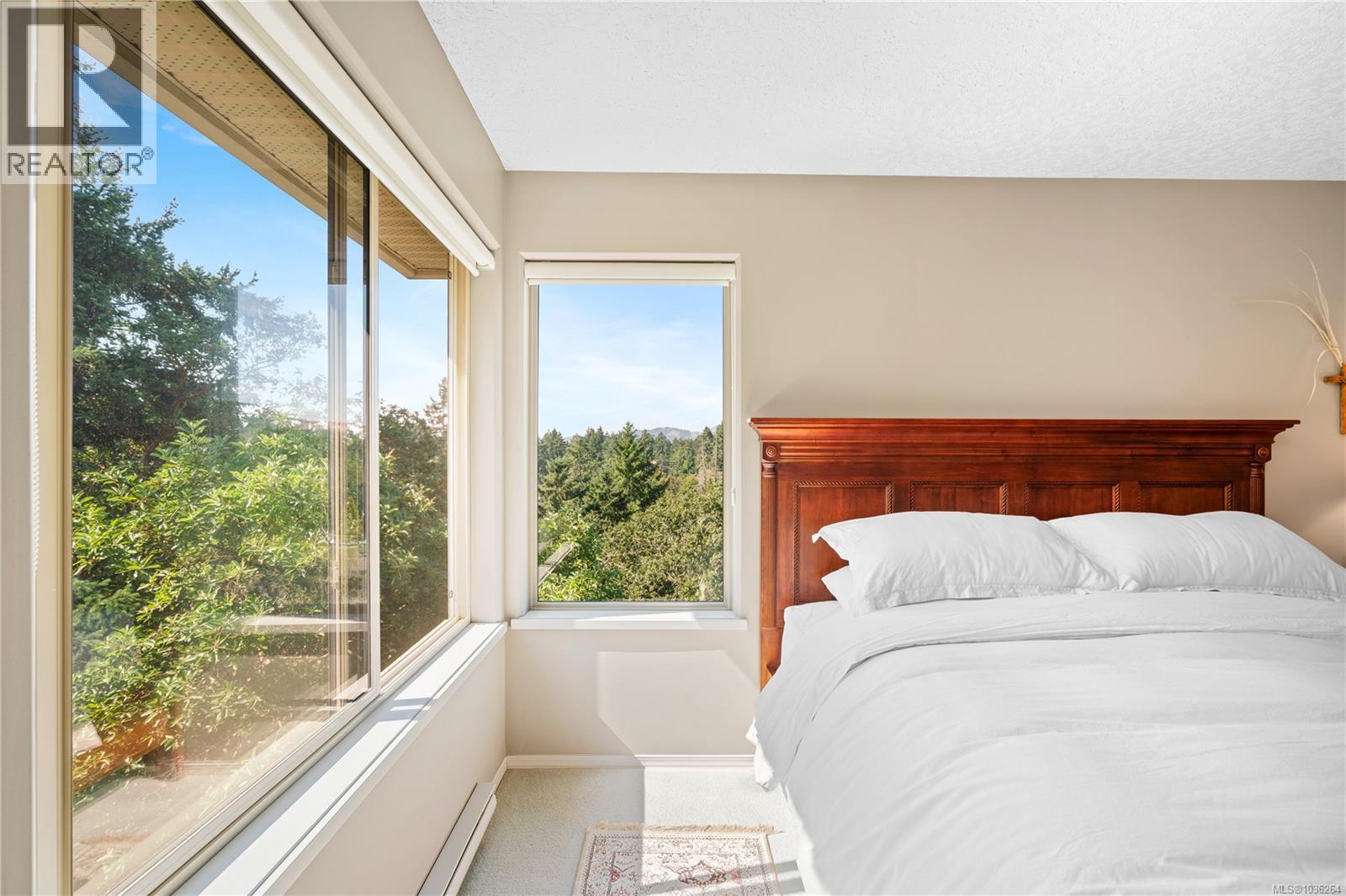  687 Kingsview Ridge, Langford