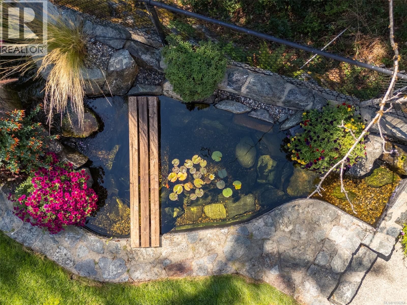 687 Kingsview Ridge, Langford