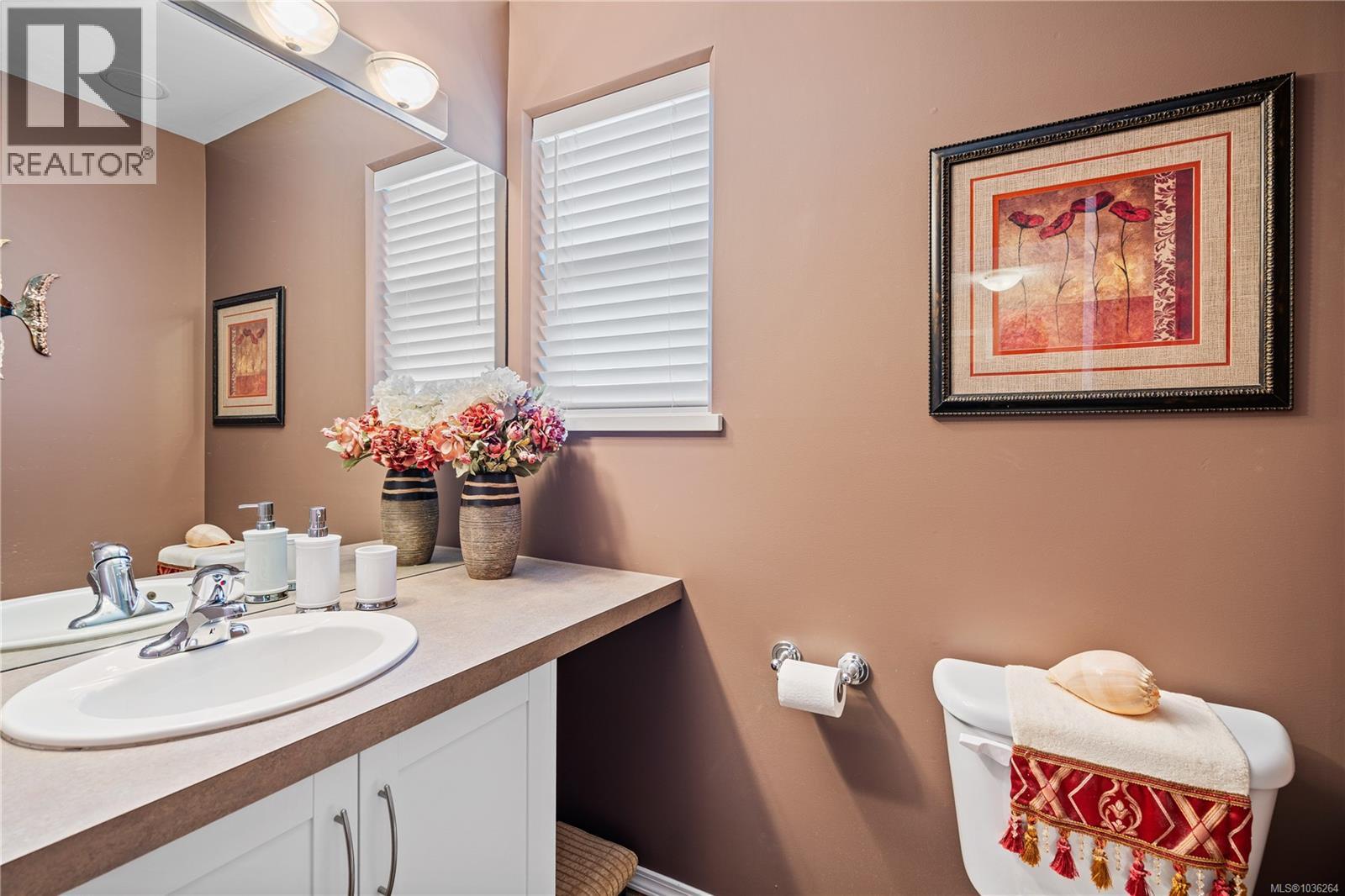  687 Kingsview Ridge, Langford
