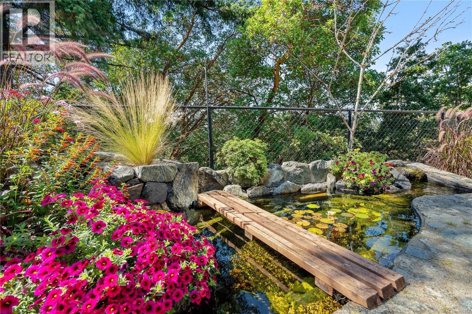 687 Kingsview Ridge - 50