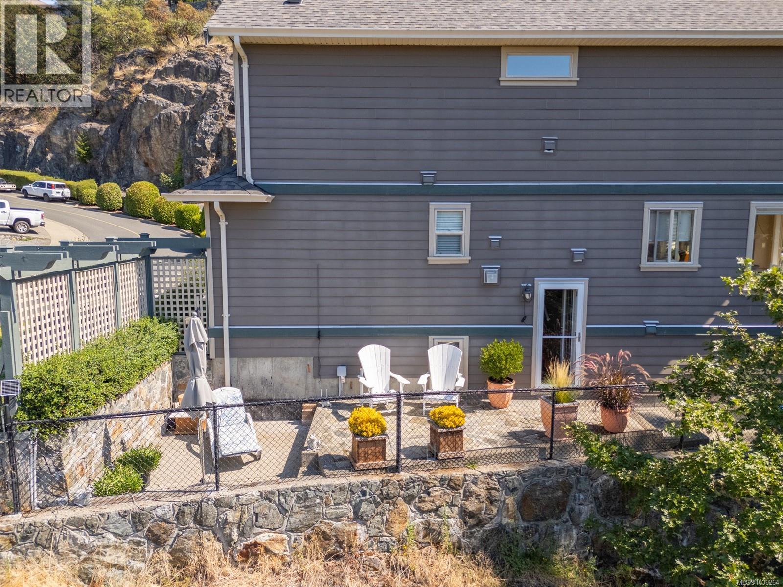  687 Kingsview Ridge, Langford