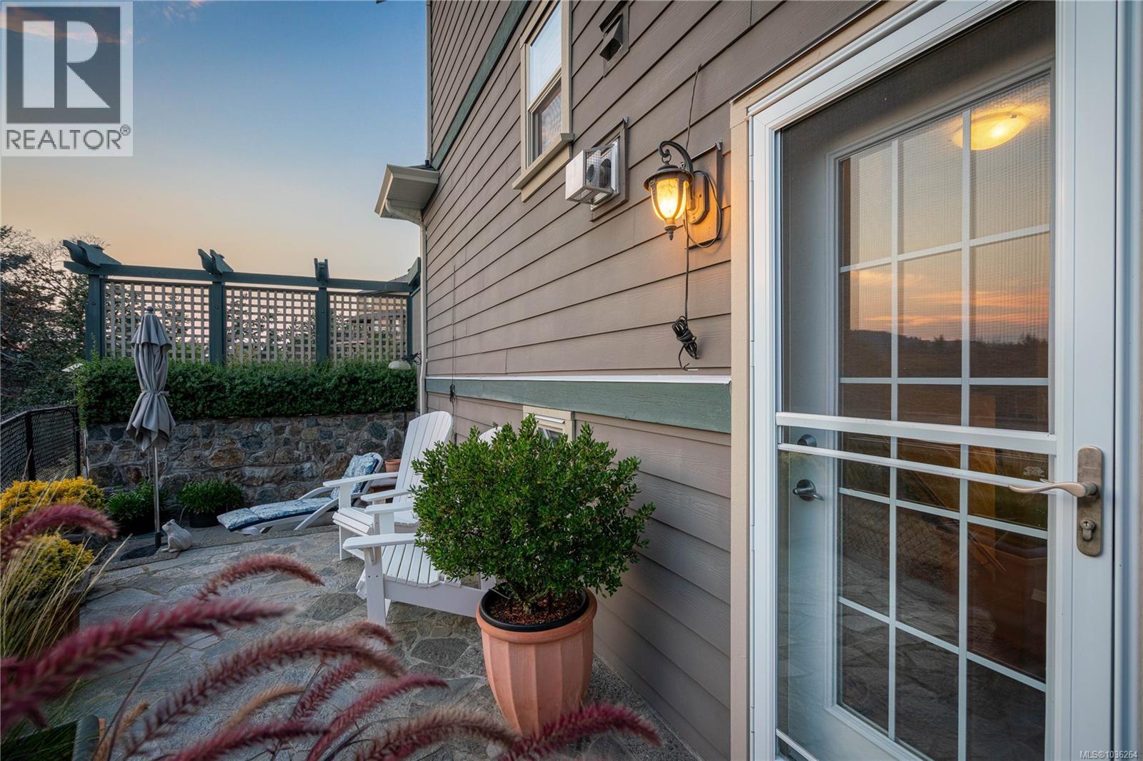  687 Kingsview Ridge, Langford