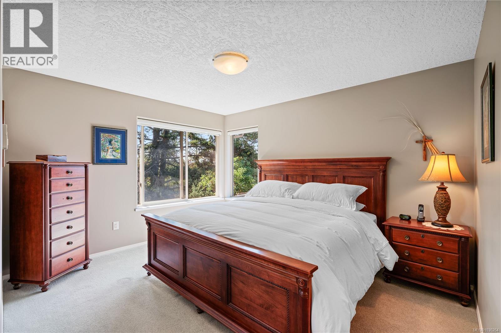 687 Kingsview Ridge - 15
