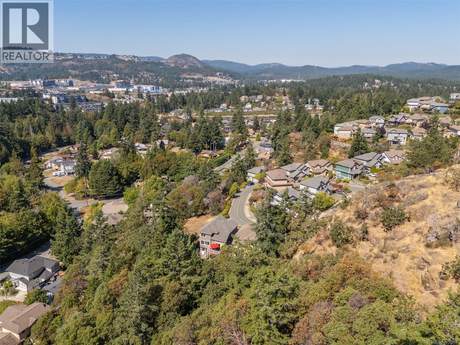 687 Kingsview Ridge - 73