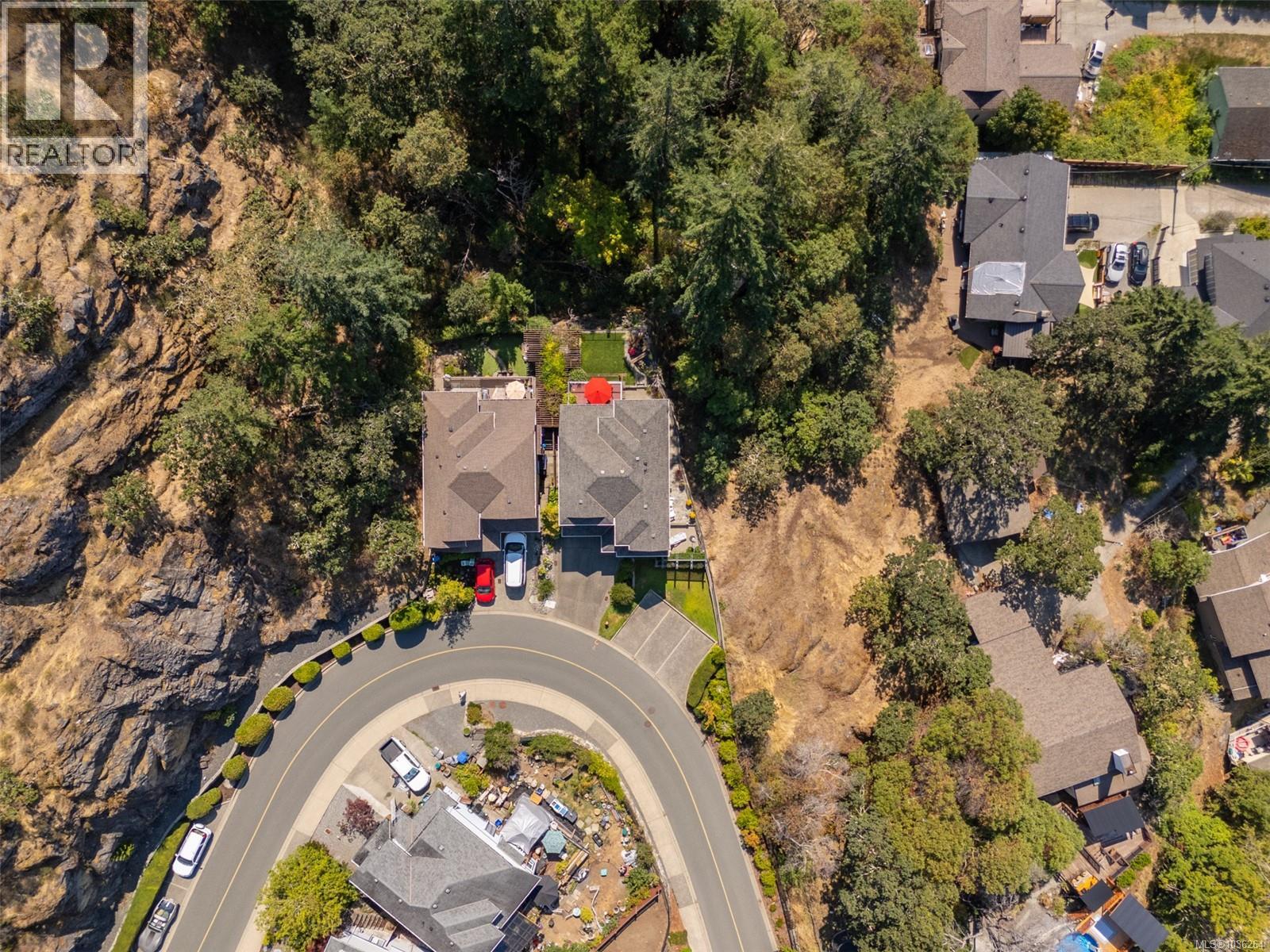  687 Kingsview Ridge, Langford