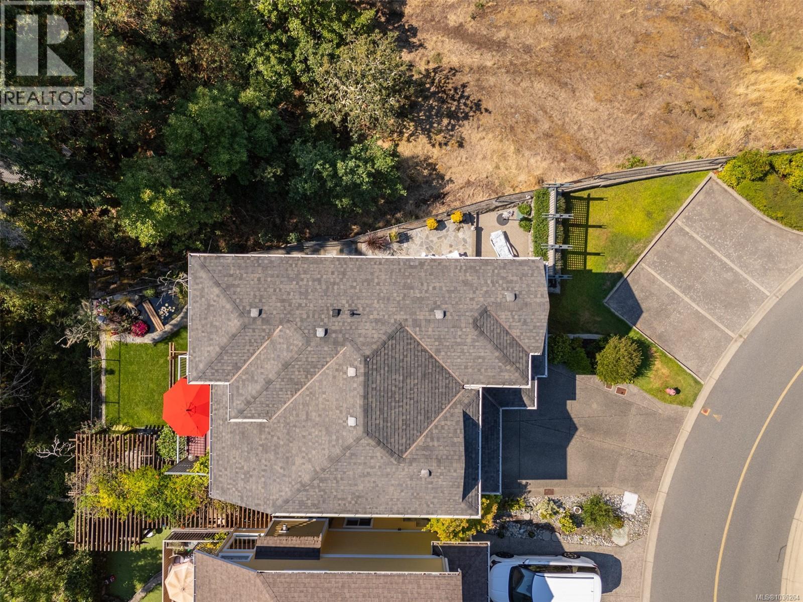  687 Kingsview Ridge, Langford