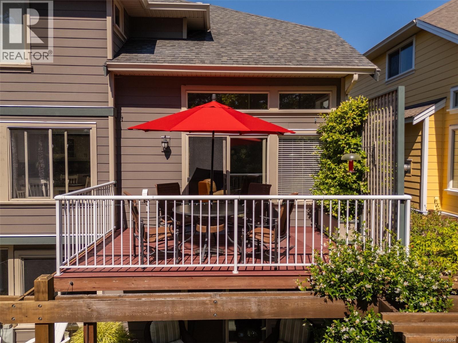  687 Kingsview Ridge, Langford