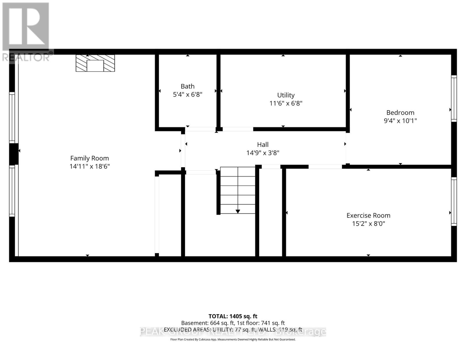 26 TARA CRESCENT - 34