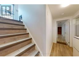 96 Searle Avenue, Toronto, ON M3H4A7 Photo 22