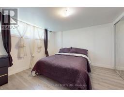 96 Searle Avenue, Toronto, ON M3H4A7 Photo 20