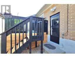 96 Searle Avenue, Toronto, ON M3H4A7 Photo 44