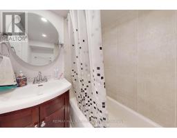 96 Searle Avenue, Toronto, ON M3H4A7 Photo 29