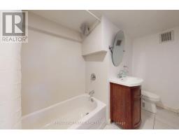 96 Searle Avenue, Toronto, ON M3H4A7 Photo 40