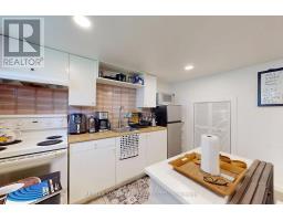 96 Searle Avenue, Toronto, ON M3H4A7 Photo 39
